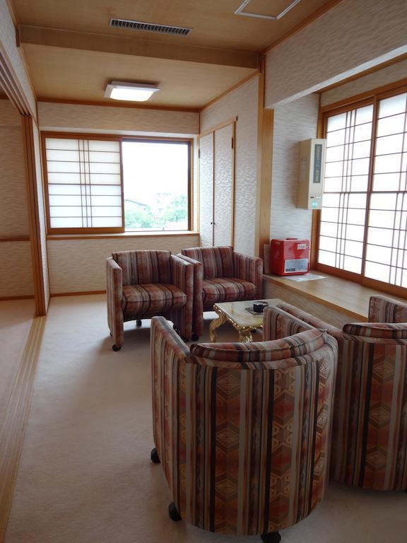 Ikumatsu Hotel Kyoto Room photo